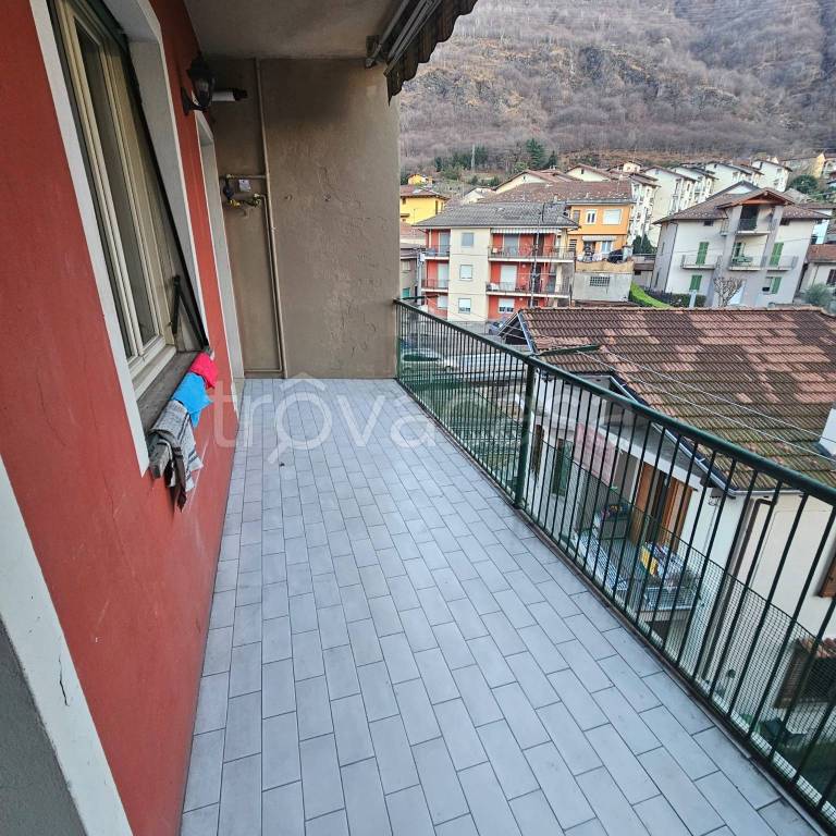 immagine annuncio 12 di 13