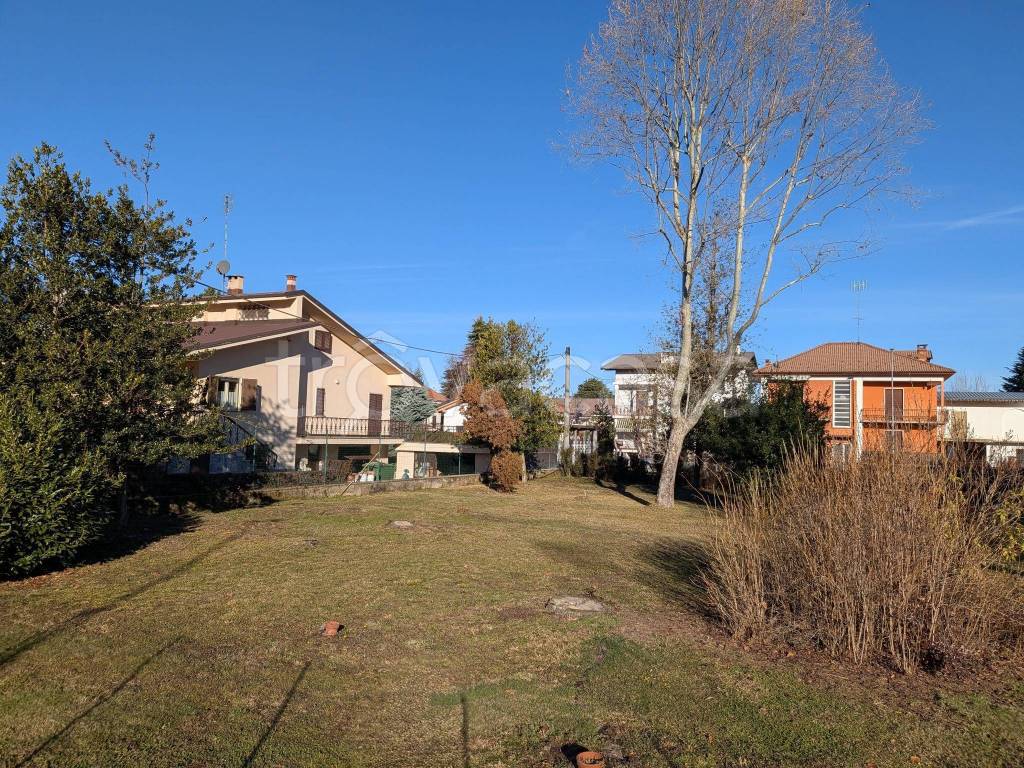 immagine annuncio 3 di 4