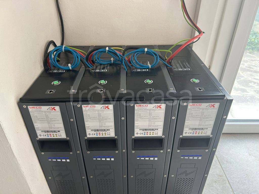 immagine annuncio 13 di 15