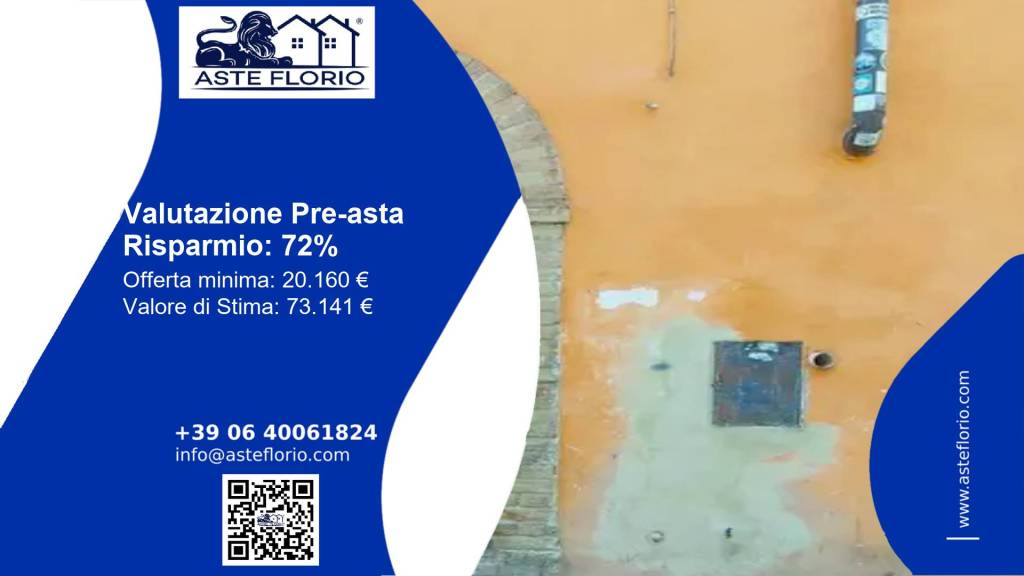 immagine annuncio 1 di 12