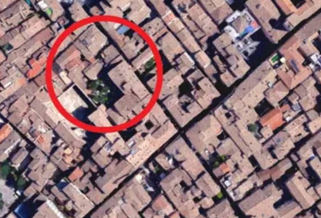 immagine annuncio 6 di 11