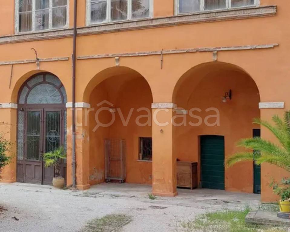 immagine annuncio 9 di 11