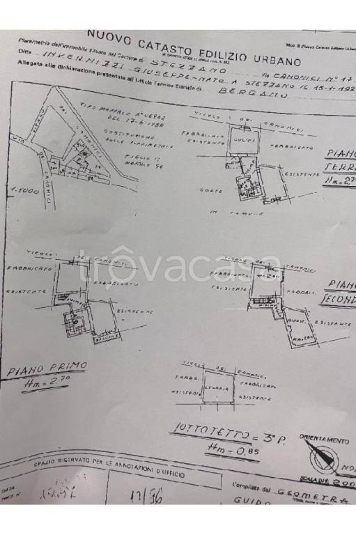 immagine annuncio 2 di 6