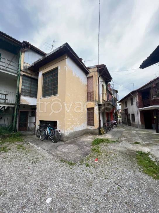 immagine annuncio 1 di 6