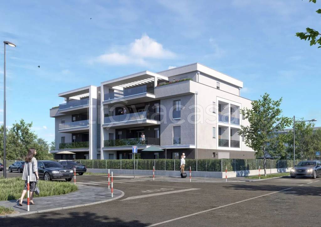 immagine annuncio 1 di 6