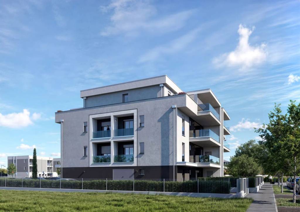 immagine annuncio 2 di 6