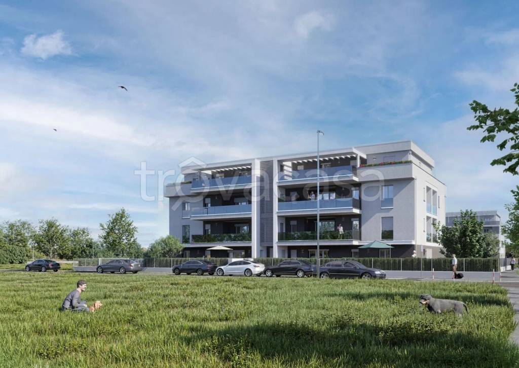 immagine annuncio 3 di 6