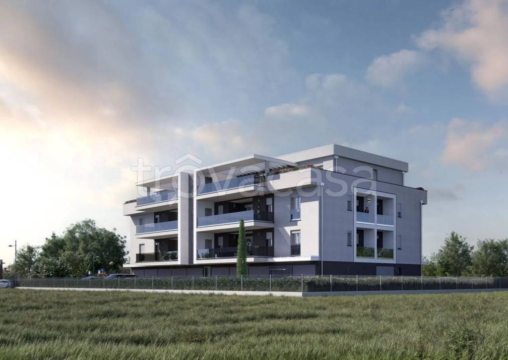 immagine annuncio 4 di 6