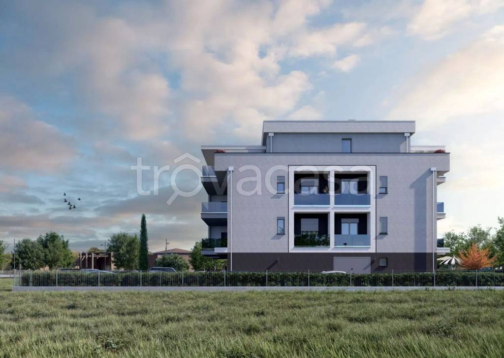 immagine annuncio 5 di 6