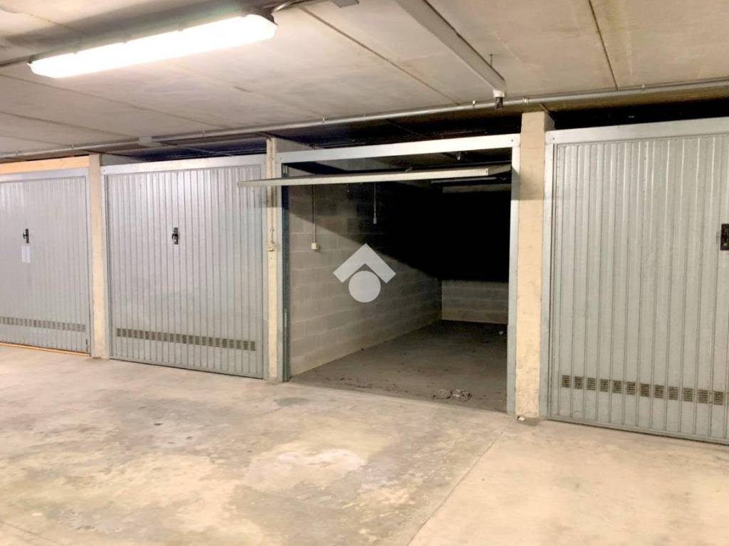 immagine annuncio 1 di 9