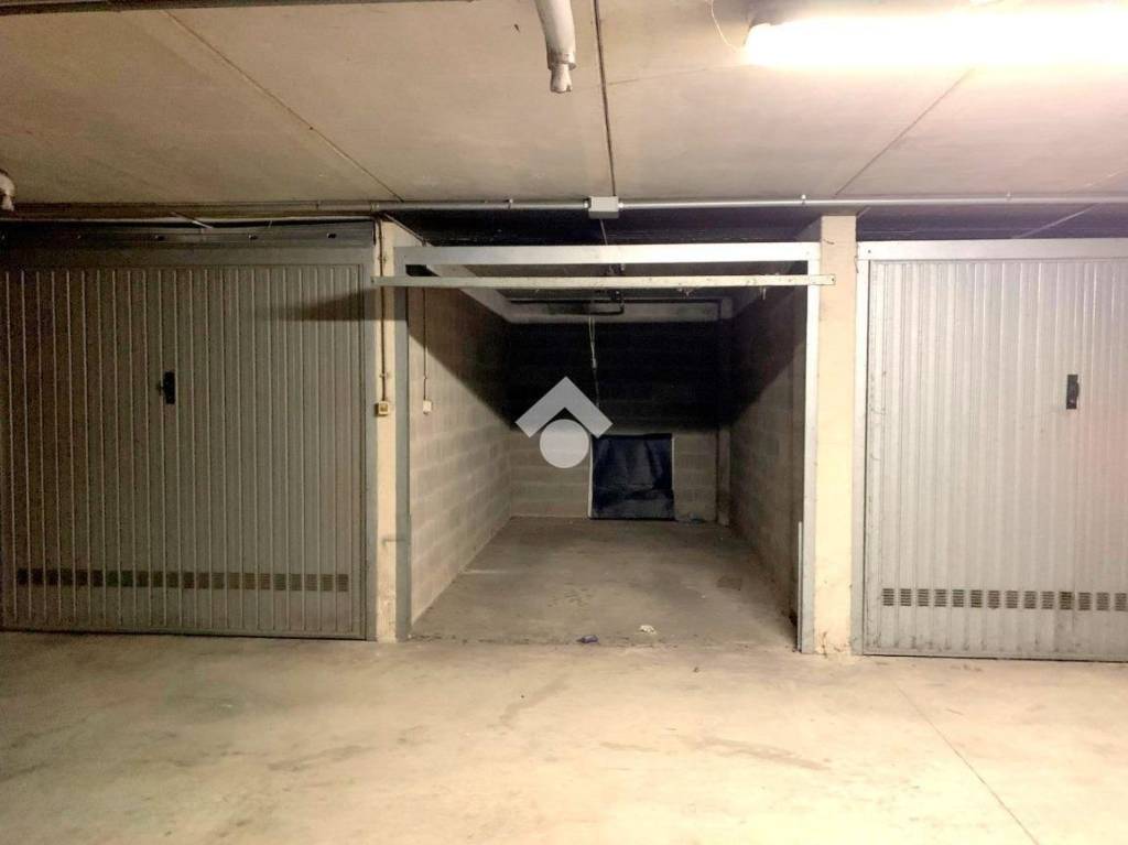 immagine annuncio 2 di 9