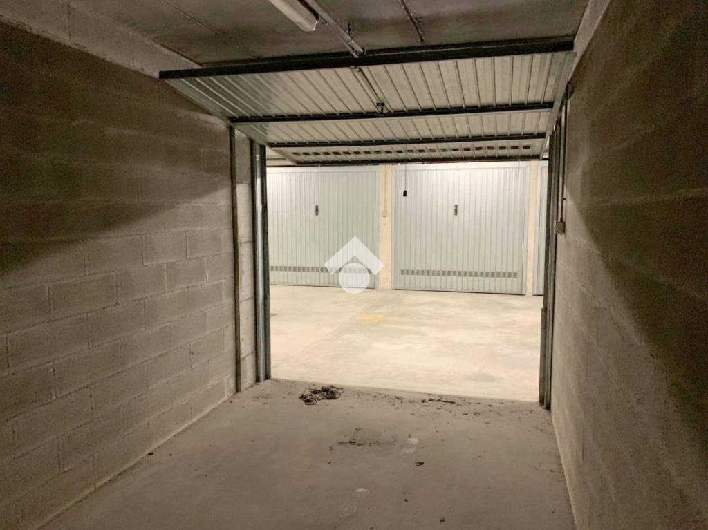 immagine annuncio 3 di 9