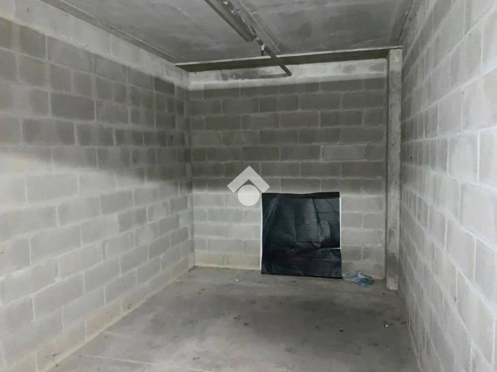 immagine annuncio 4 di 9