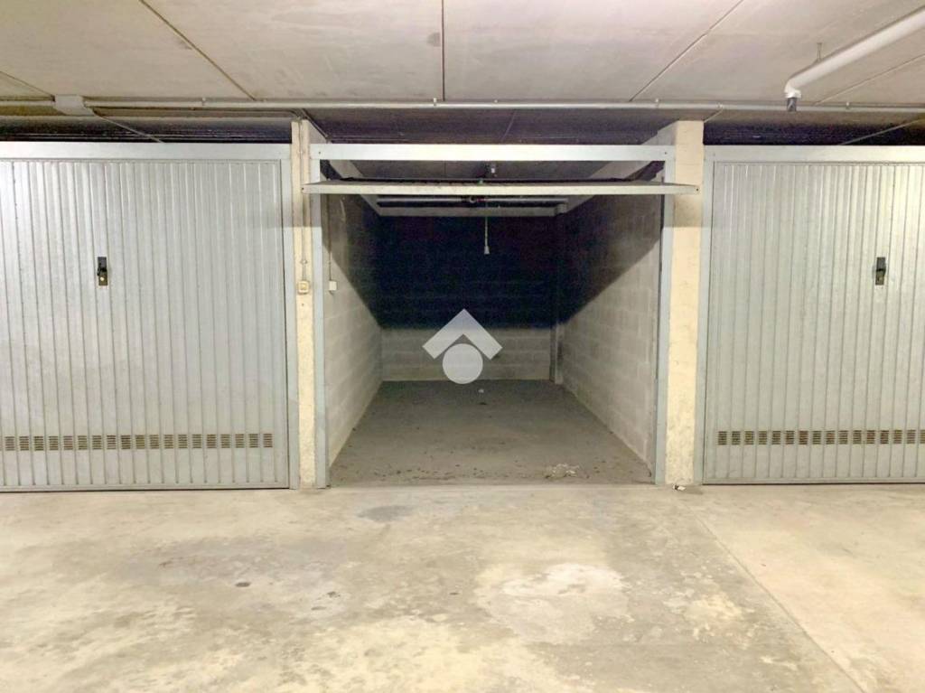 immagine annuncio 5 di 9