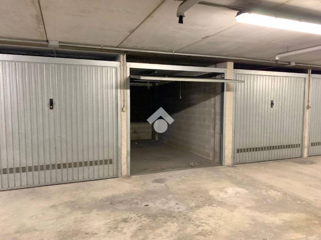 immagine annuncio 6 di 9