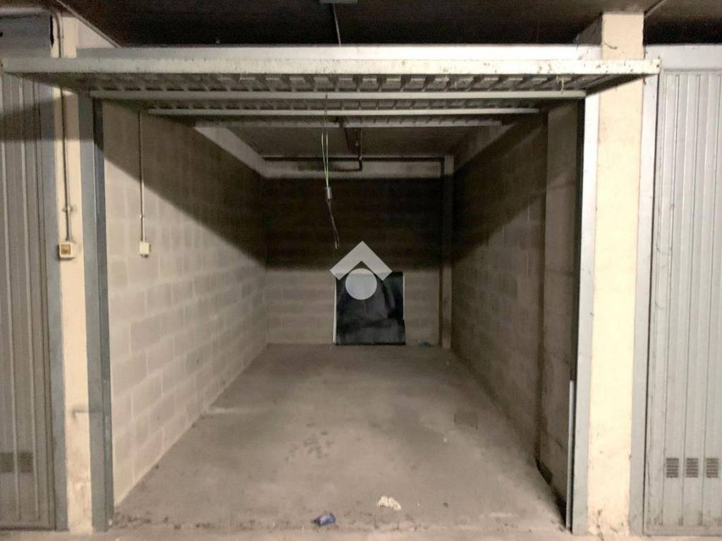 immagine annuncio 7 di 9