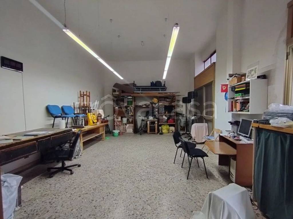 immagine annuncio 2 di 4