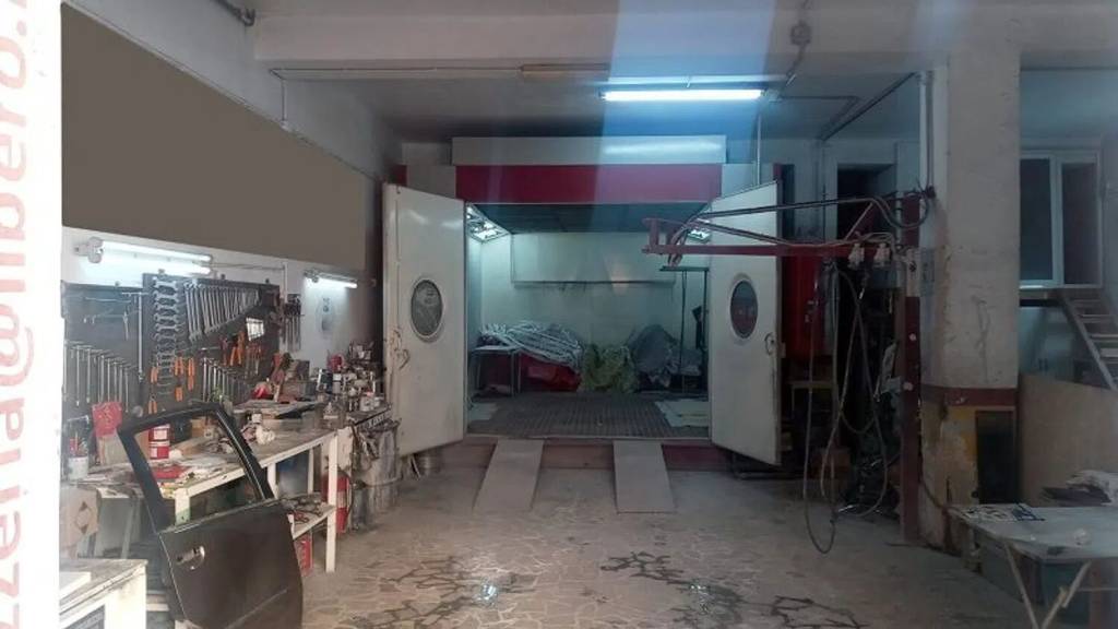 immagine annuncio 1 di 3