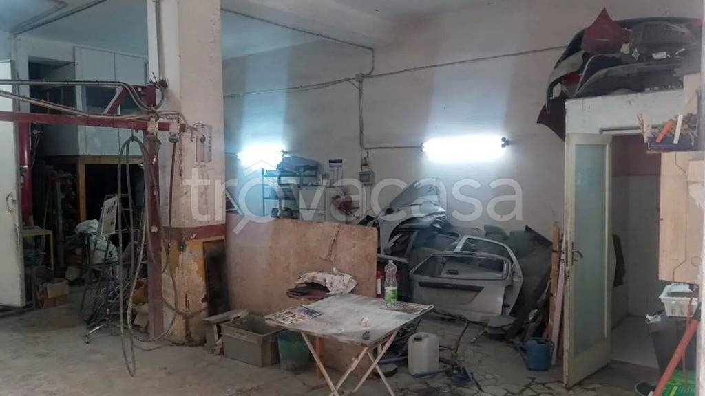 immagine annuncio 2 di 3