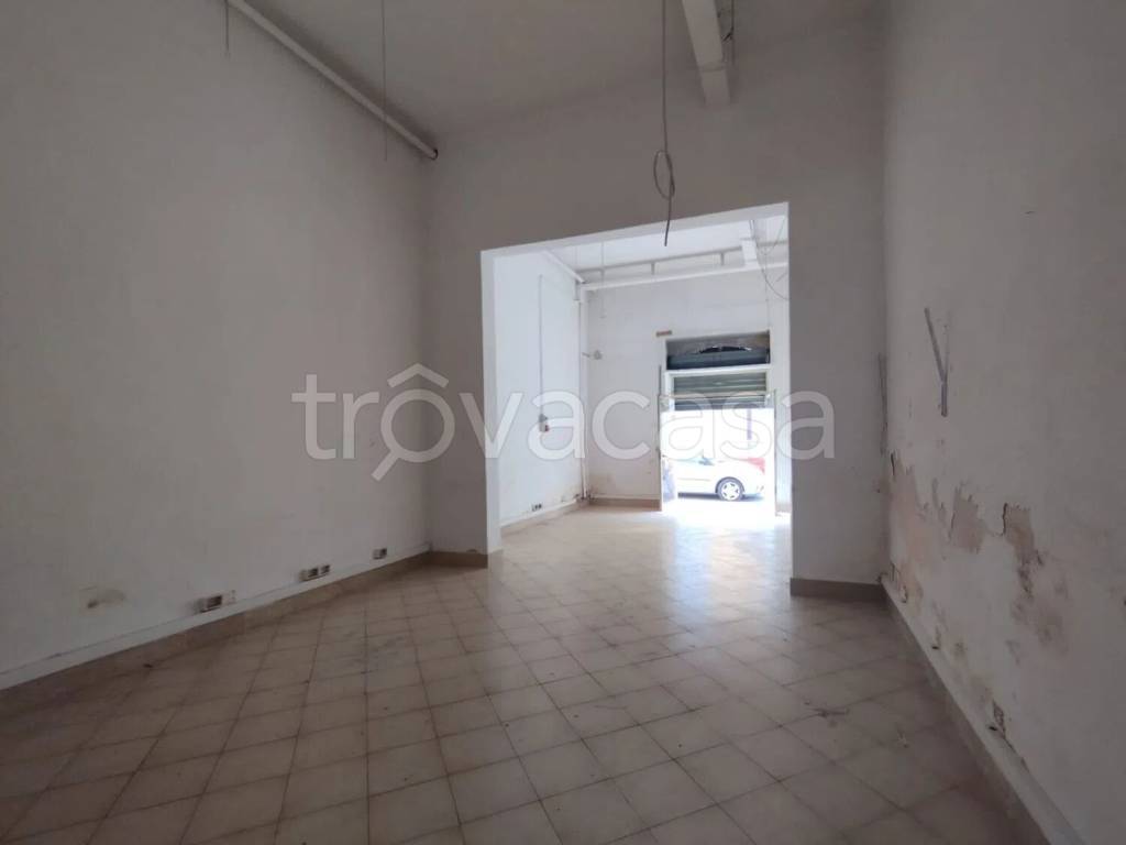 immagine annuncio 5 di 6