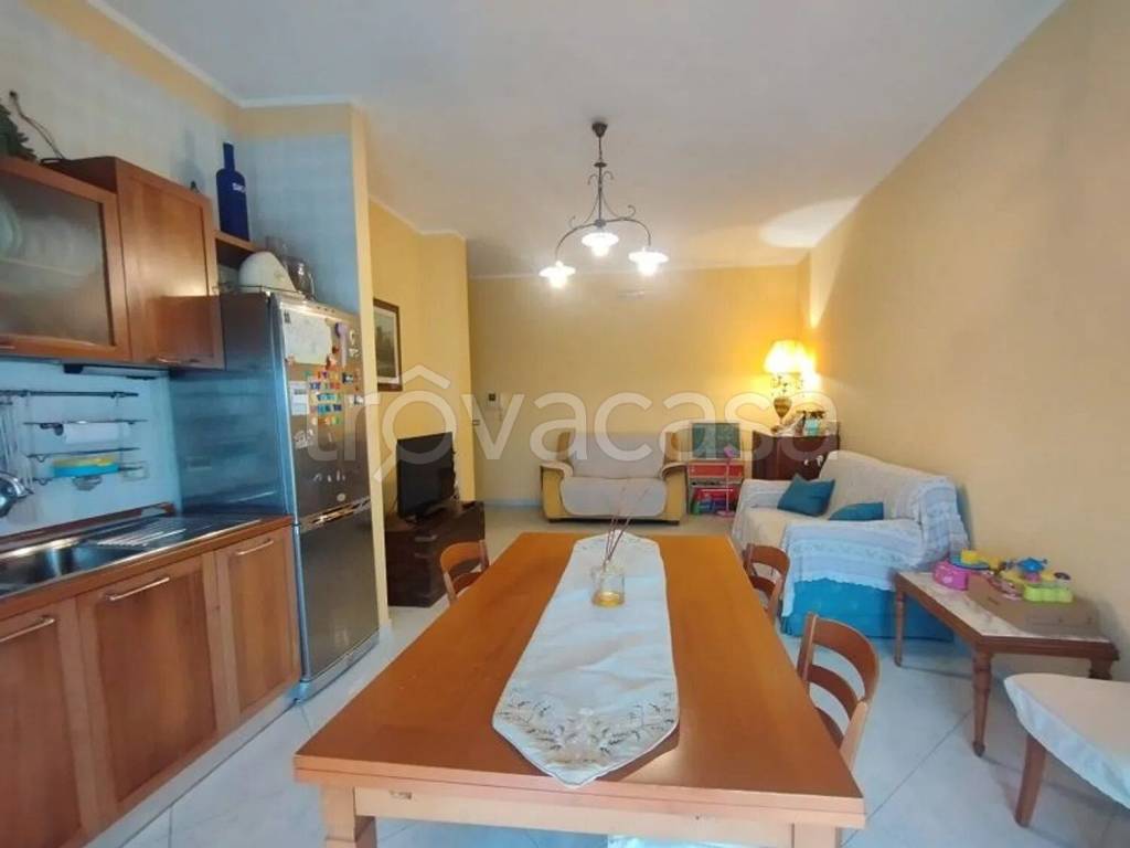 immagine annuncio 1 di 6