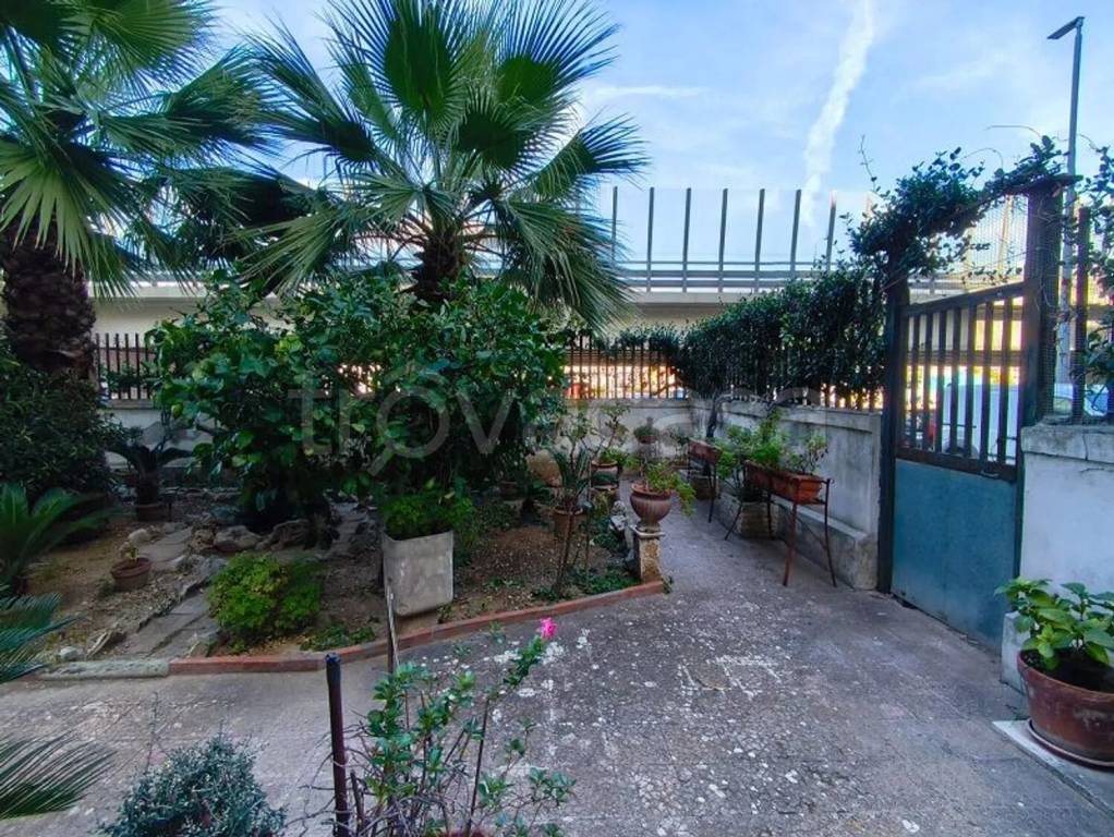 immagine annuncio 8 di 14