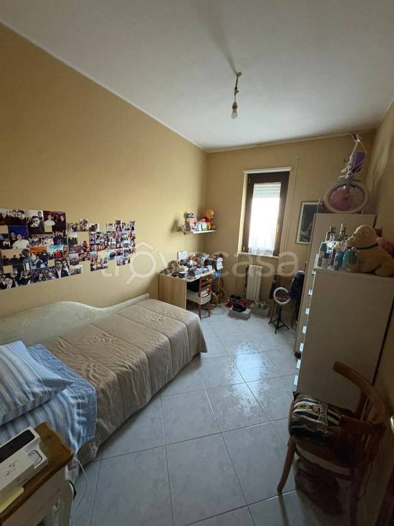 immagine annuncio 4 di 6