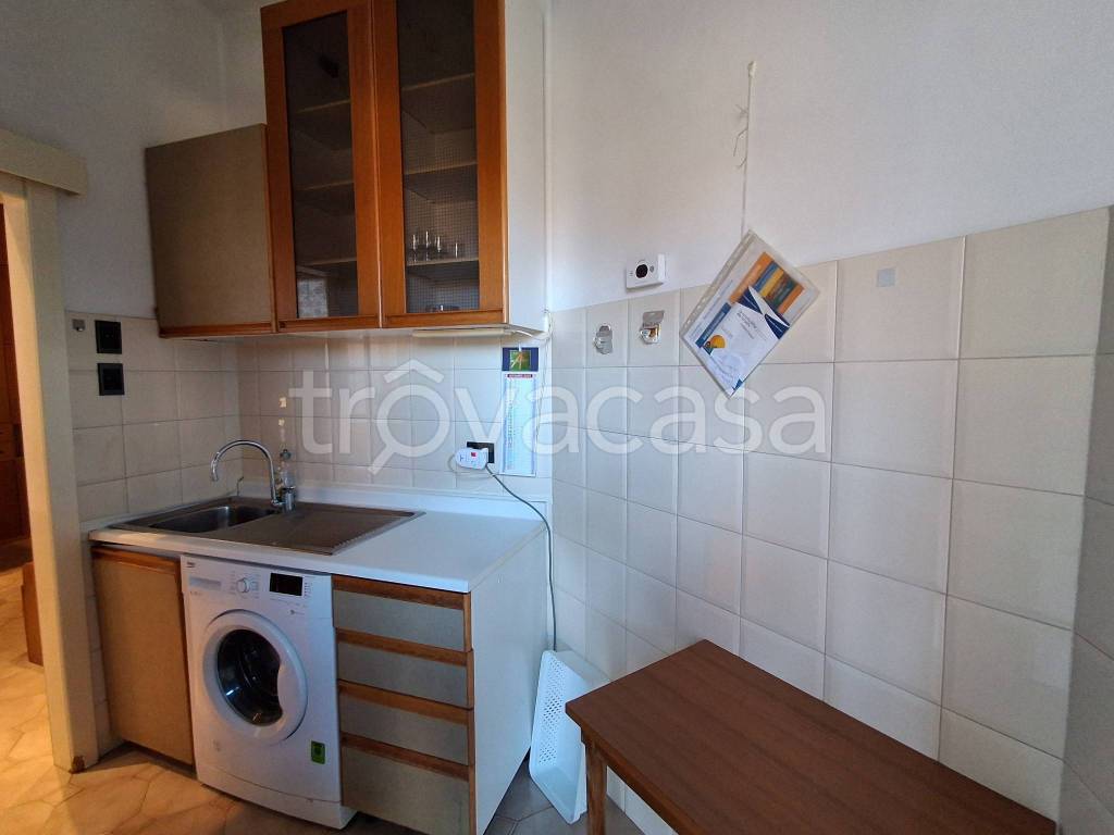 immagine annuncio 7 di 12