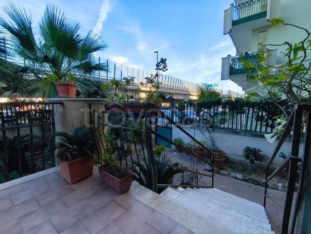 immagine annuncio 13 di 14