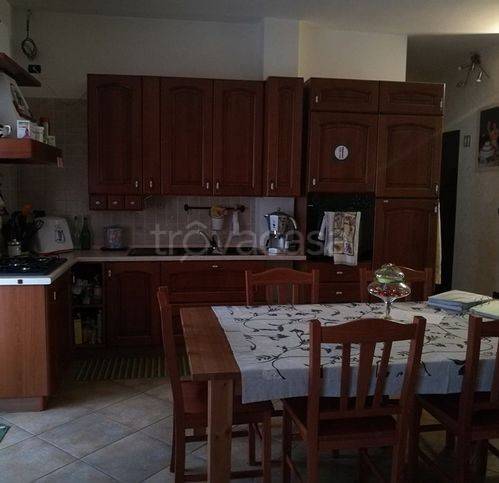 immagine annuncio 2 di 6