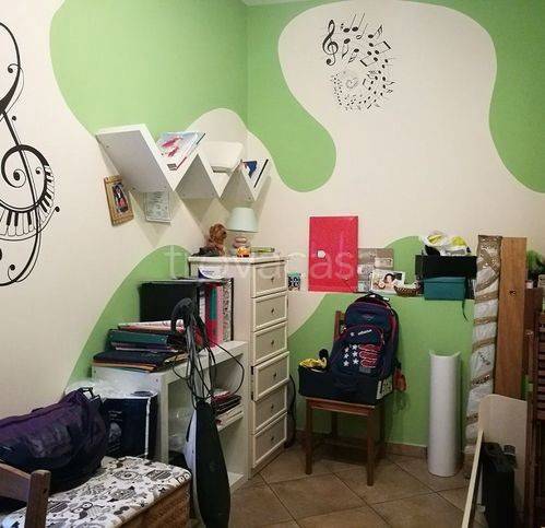 immagine annuncio 4 di 6