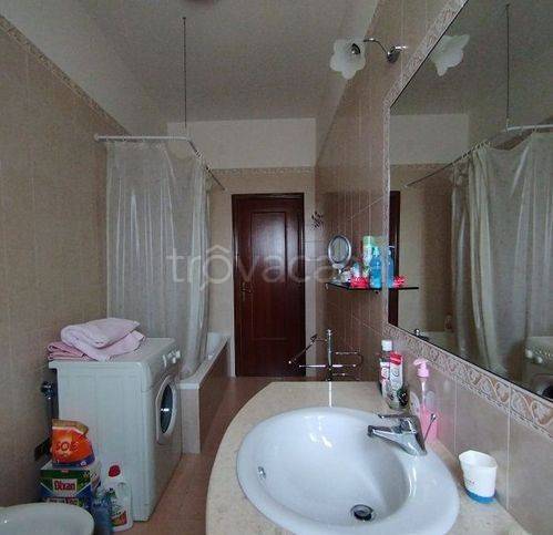 immagine annuncio 6 di 9