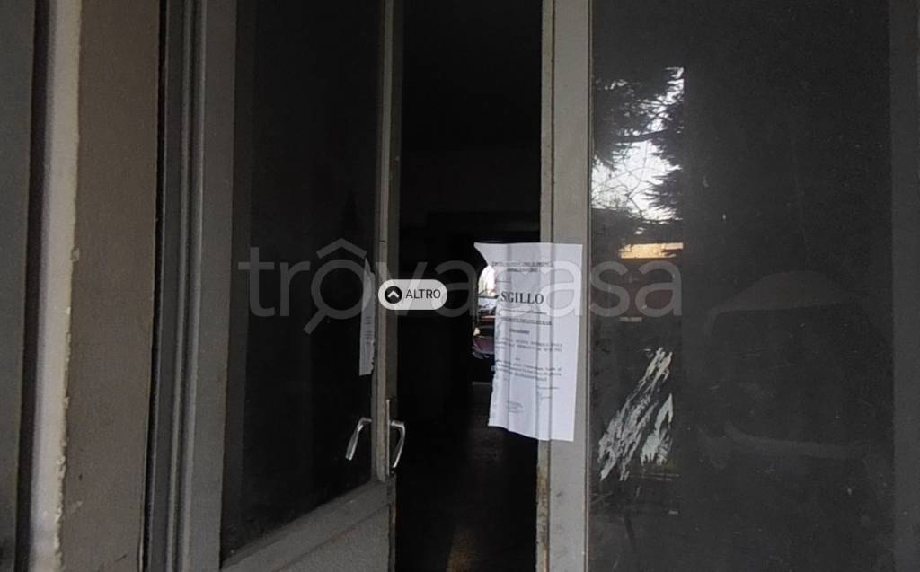 immagine annuncio 1 di 9