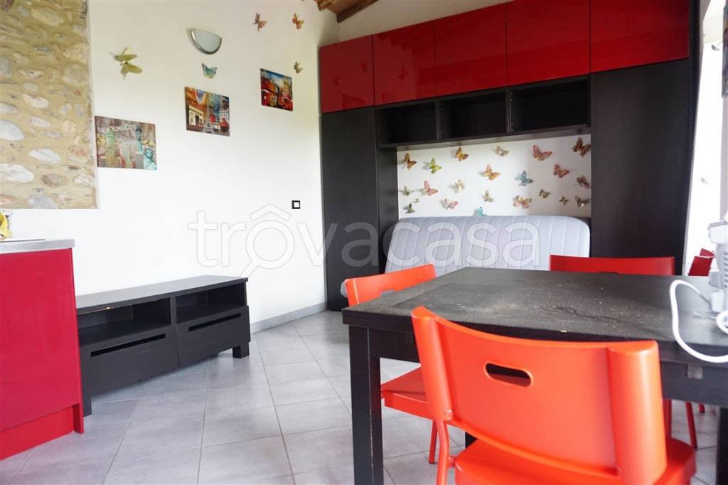 immagine annuncio 1 di 8