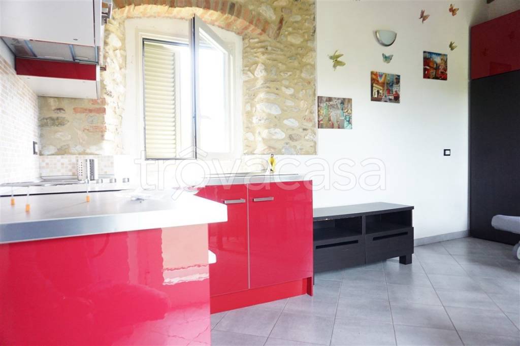 immagine annuncio 2 di 8