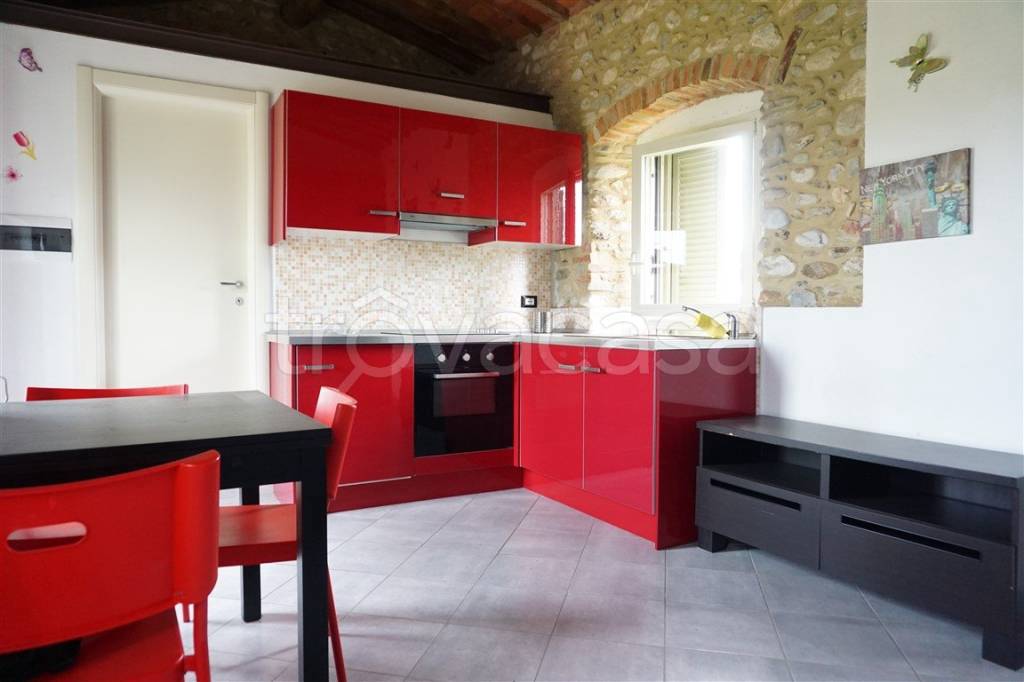 immagine annuncio 3 di 8