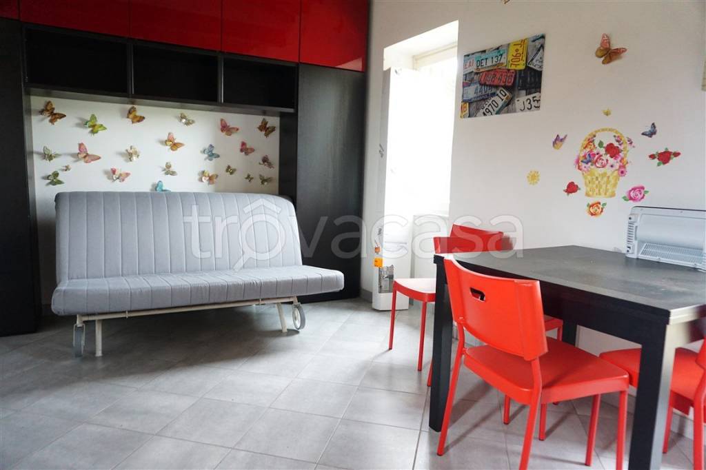 immagine annuncio 4 di 8