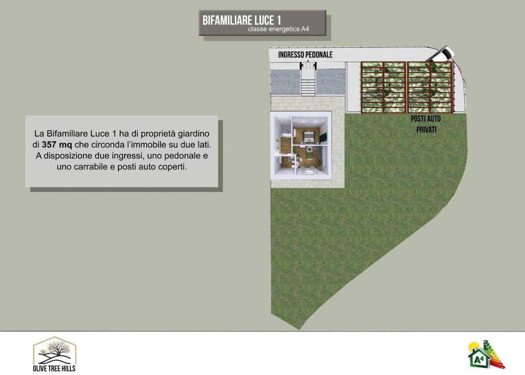 immagine annuncio 4 di 15