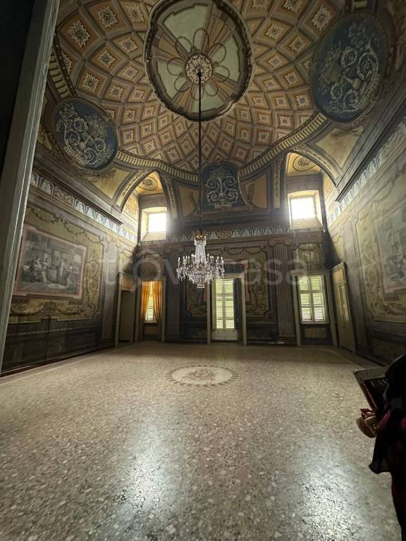 immagine annuncio 7 di 8