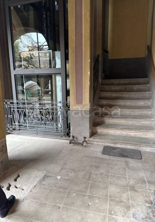 immagine annuncio 5 di 8