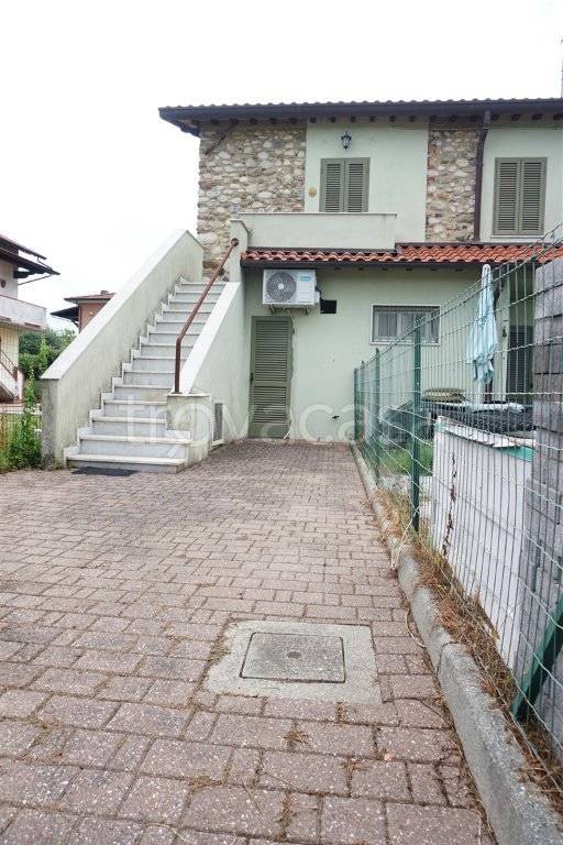 immagine annuncio 7 di 8