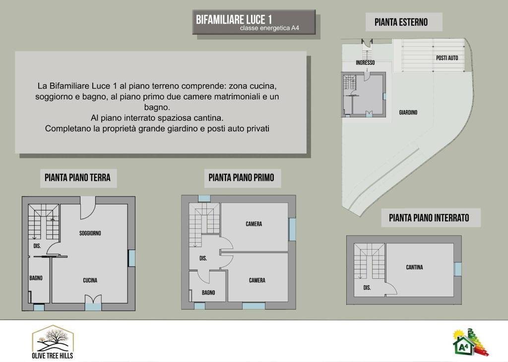 immagine annuncio 8 di 15