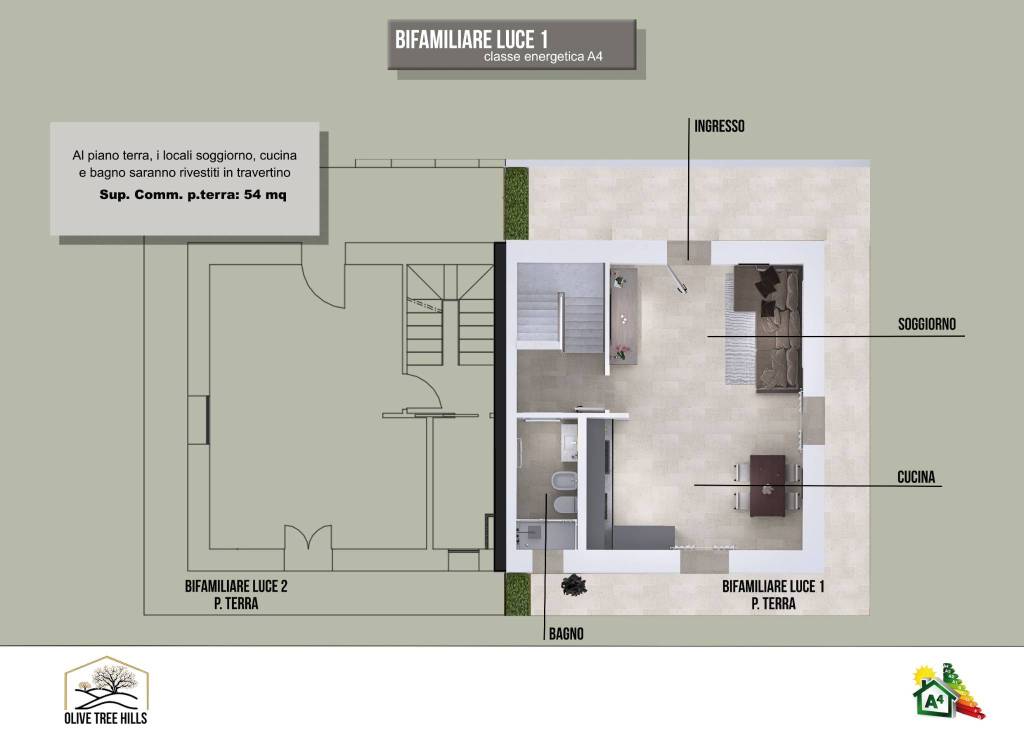 immagine annuncio 9 di 15