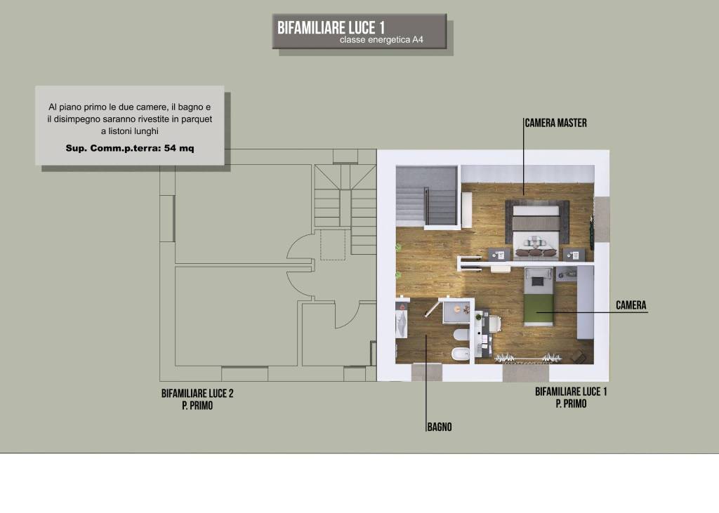 immagine annuncio 11 di 15