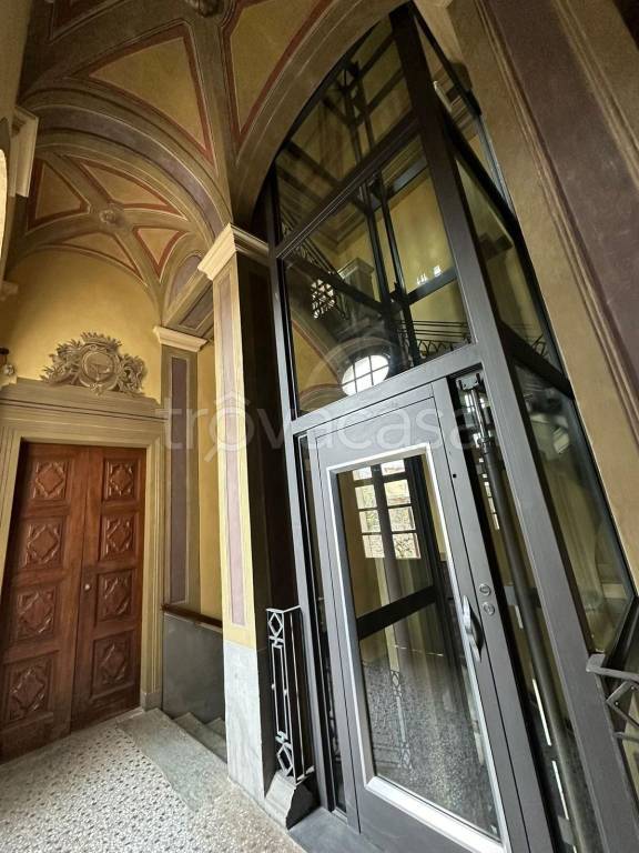 immagine annuncio 6 di 8