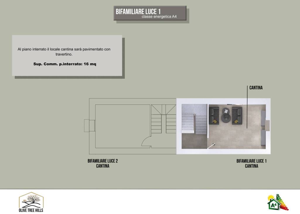 immagine annuncio 12 di 15