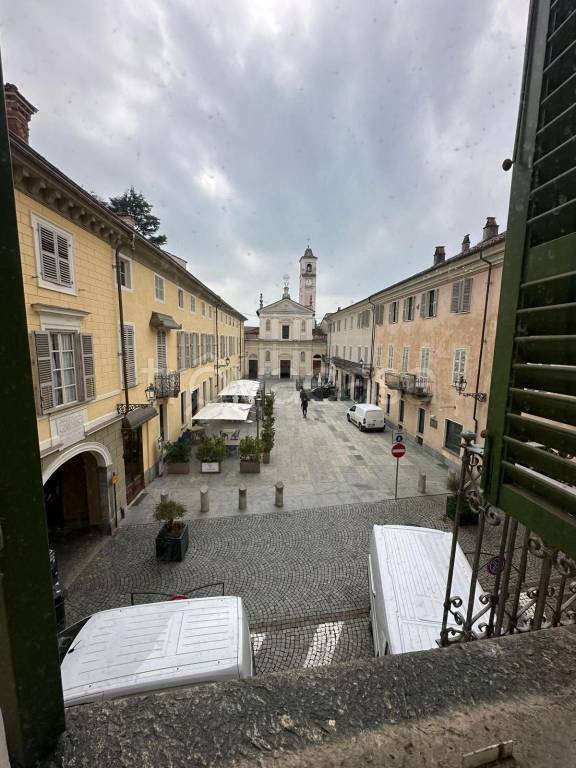 immagine annuncio 4 di 8