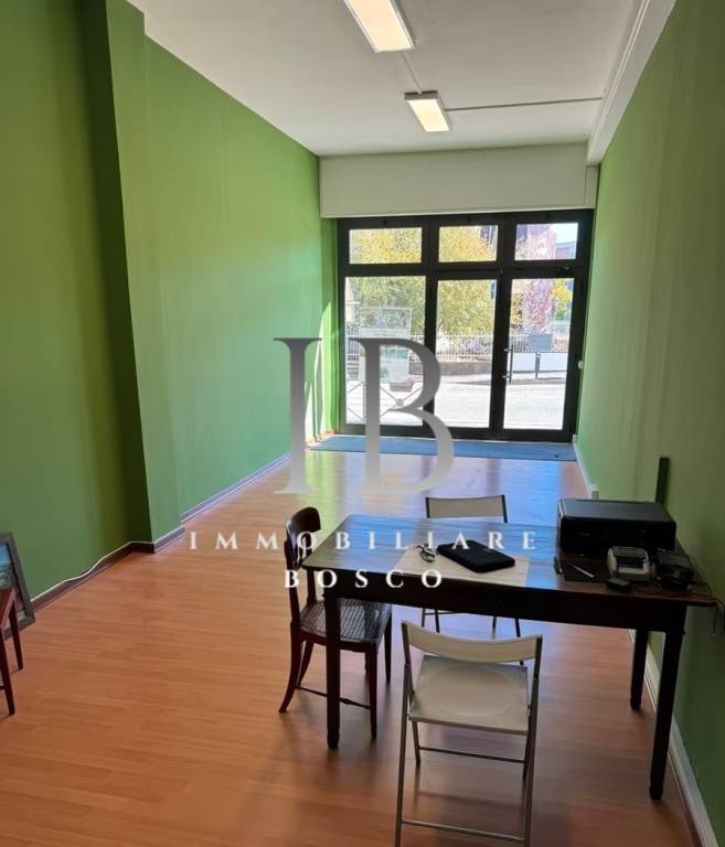 immagine annuncio 1 di 3