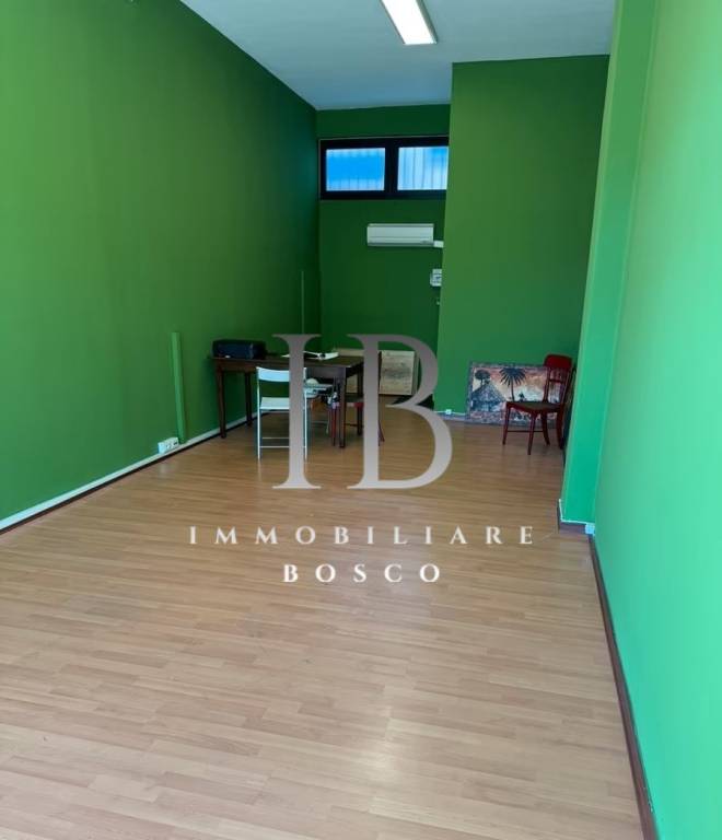 immagine annuncio 2 di 3