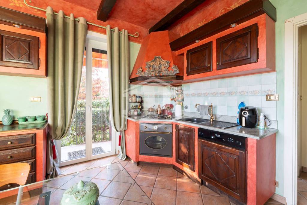 immagine annuncio 9 di 15